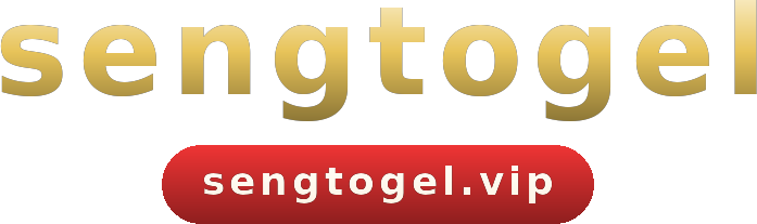sengtogel logo