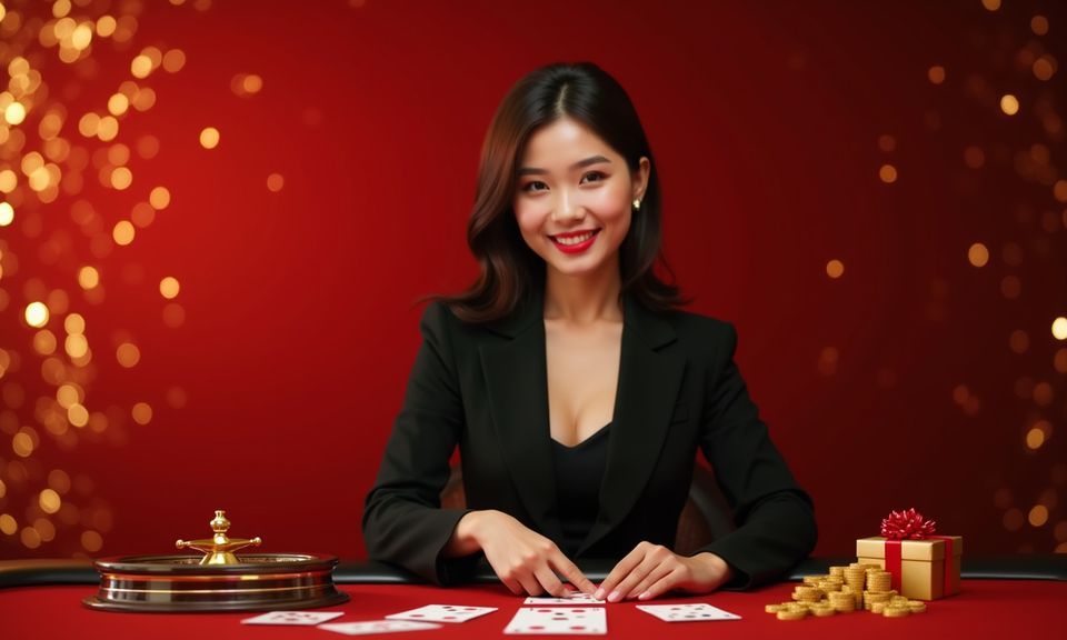 sengtogel What Lightning Roulette Room Offers on sengtogel