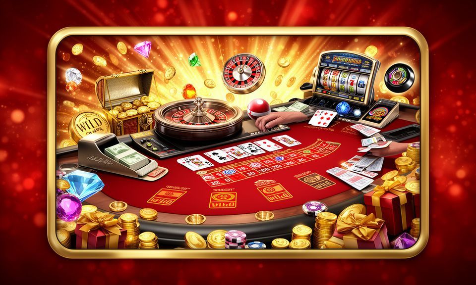 sengtogel Who We Are and How We Built This for Indonesia
