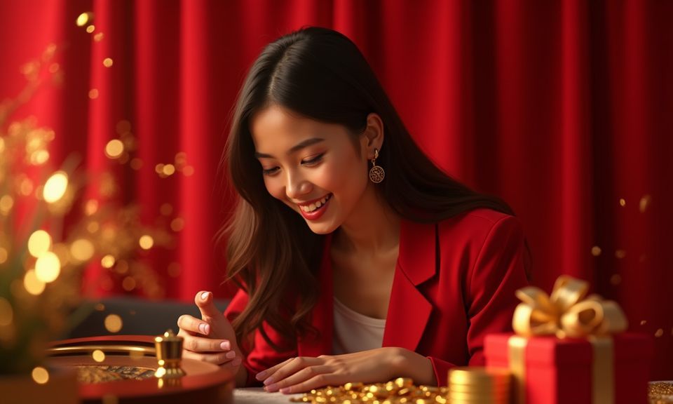 sengtogel Inside sengtogel — What We Offer and How It Works