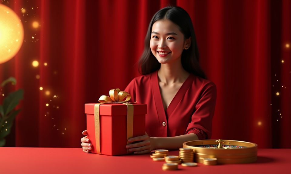 sengtogel Answers to Your Most Common Account Questions
