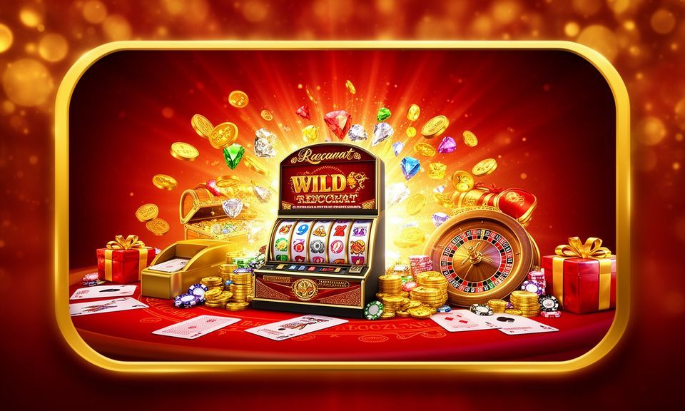 sengtogel What This FAQ Section Covers