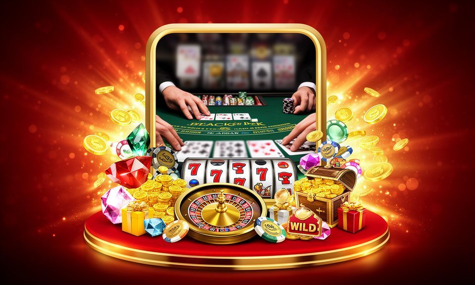 sengtogel Terms and Conditions for Your sengtogel Account