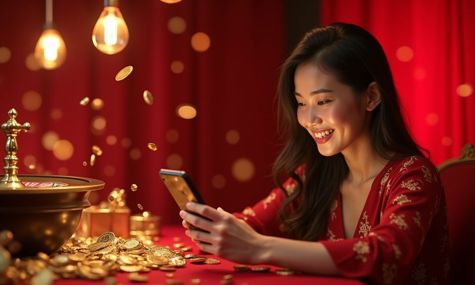 sengtogel casino app visual