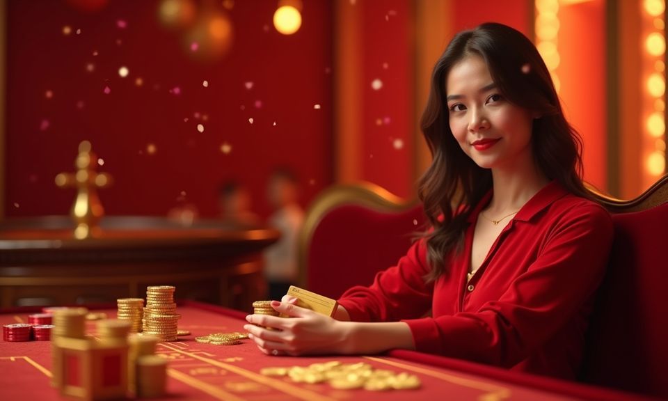 sengtogel Limbo Fast Round